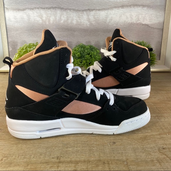 NEW Nike Jordan Flight High / 7.5, 8, 8.5 - Picture 8 of 11